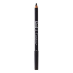 Eye Pencil Bourjois 121001