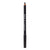 Eye Pencil Bourjois 121001