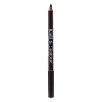 Eye Pencil Bourjois 121001