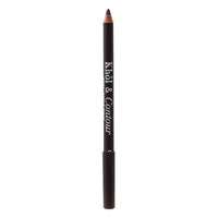 Eye Pencil Bourjois 121001