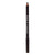 Eye Pencil Bourjois 121001