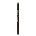 Eye Pencil Bourjois 121001