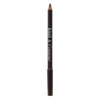 Eye Pencil Bourjois 121001