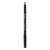 Eye Pencil Bourjois 121001