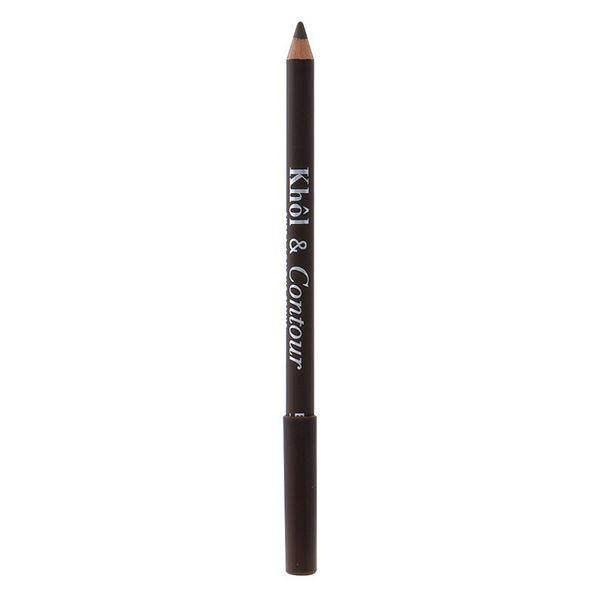 Eye Pencil Bourjois 121001