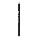 Eye Pencil Bourjois 121001