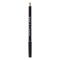 Eye Pencil Bourjois 121001