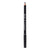 Eye Pencil Bourjois 121001