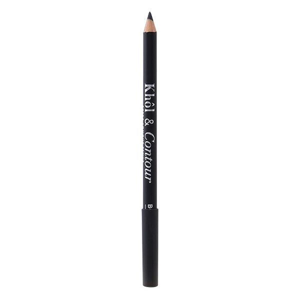 Eye Pencil Bourjois 121001