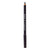 Eye Pencil Bourjois 121001