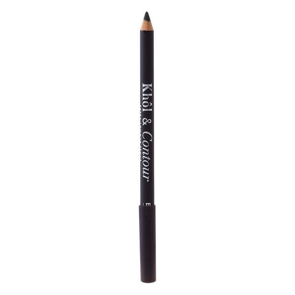 Eye Pencil Bourjois 121001