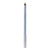 Eye Pencil Bourjois 121001