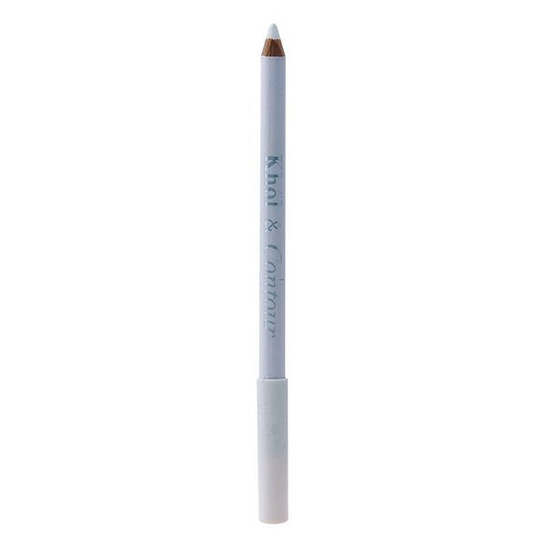 Eye Pencil Bourjois 121001