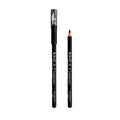 Eye Pencil Kohl&contour Bourjois (1,14 g)