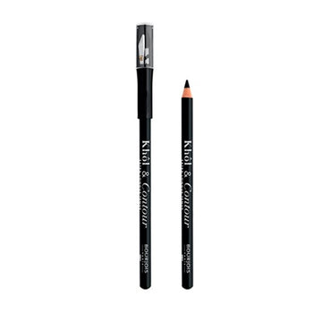 Eye Pencil Kohl&contour Bourjois (1,14 g)