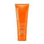 Sun Cream Sun Sensitive Lancaster SPF 30 (125 ml)