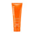 Sun Cream Sun Sensitive Lancaster SPF 30 (125 ml)