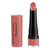 Lipstick Rouge Velvet Bourjois