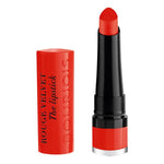 Lipstick Rouge Velvet Bourjois