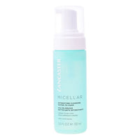 Cleansing Foam Micellar Lancaster