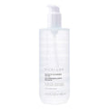 Micellar Water Micellar Lancaster