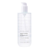 Micellar Water Micellar Lancaster