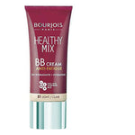 Hydrating Cream with Colour Healthy Mix Bb Bourjois (20 ml)