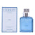 Men's Perfume Eternity For Men Air Calvin Klein EDT