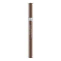 Eyebrow Pencil This Way Rimmel London