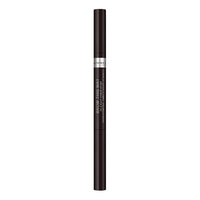 Eyebrow Pencil This Way Rimmel London