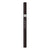 Eyebrow Pencil This Way Rimmel London