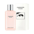 Shower Gel Women Calvin Klein (200 ml) (200 ml)