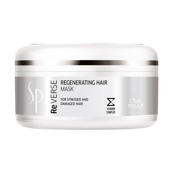 Hair Mask Sp Reverse System Professional