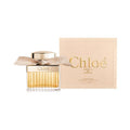 Women's Perfume Absolu de Parfum Chloe EDP