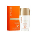 Facial Sun Cream Sun perfect Lancaster Spf 50 (30 ml)