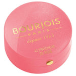 Rubor Little Round Bourjois