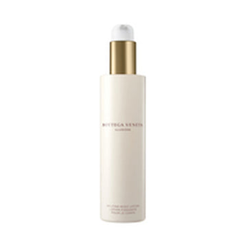 Body Lotion Bottega Veneta Illusione For Her (200 ml)