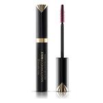 Mascara Masterpiece Max Factor Rich Black