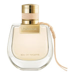 Women's Perfume Nomade Chloe EDT