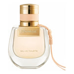 Women's Perfume Nomade Chloe EDT