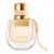 Women's Perfume Nomade Chloe EDT