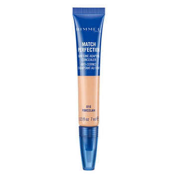 Anti-eye bags Match Perfection Rimmel London