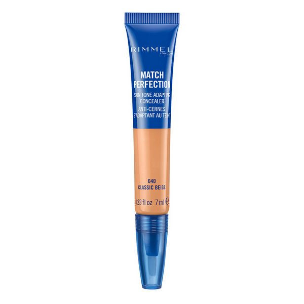 Anti-eye bags Match Perfection Rimmel London