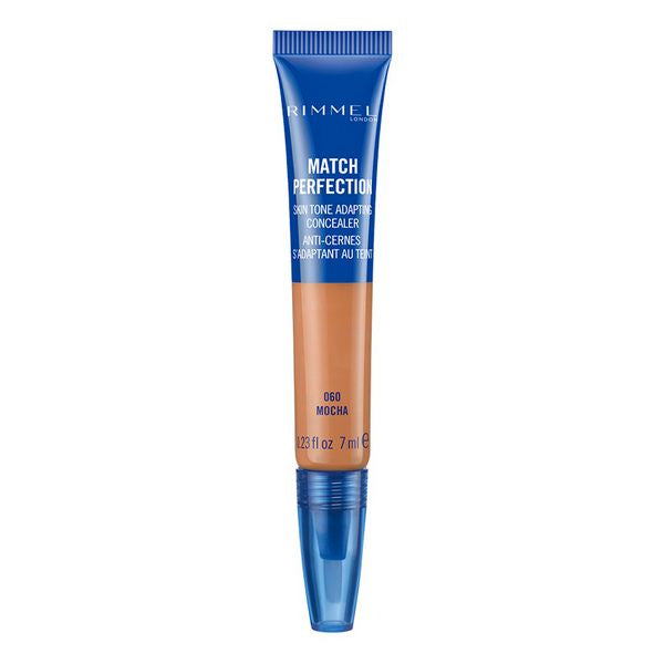 Anti-eye bags Match Perfection Rimmel London