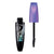 Volume Effect Mascara Scandaleyes Wow Rimmel London