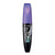 Volume Effect Mascara Scandaleyes Wow Rimmel London