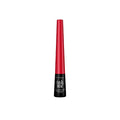 Eyeliner Ink Me Rimmel London (3,5 ml)