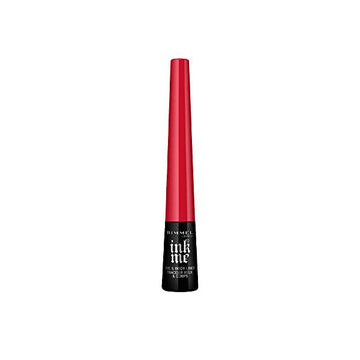 Eyeliner Ink Me Rimmel London (3,5 ml)