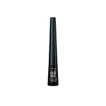 Eyeliner Ink Me Rimmel London (3,5 ml)