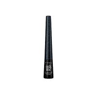 Eyeliner Ink Me Rimmel London (3,5 ml)